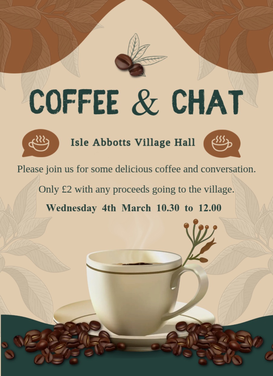 Coffee and Chat Mar 2026.jpg